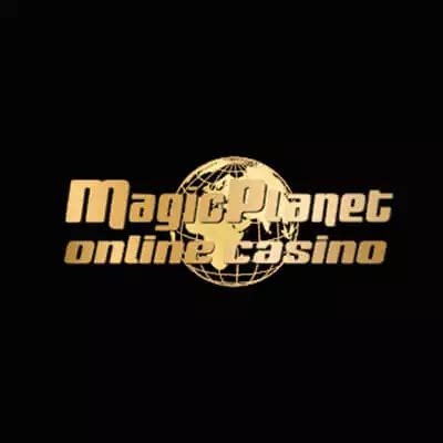 casino magic planet